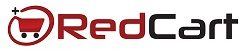 logo RedCart